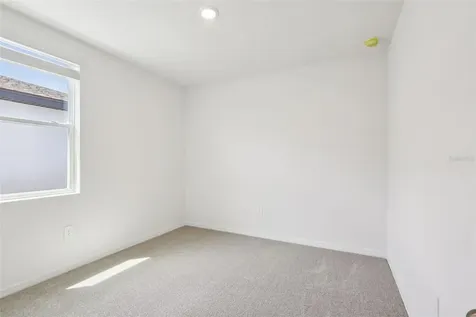 4523 Eagle Perch Court St Cloud FL 34772