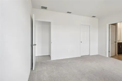 4523 Eagle Perch Court St Cloud FL 34772