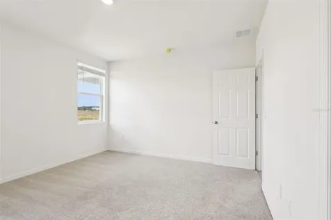 4523 Eagle Perch Court St Cloud FL 34772