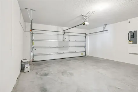 4523 Eagle Perch Court St Cloud FL 34772