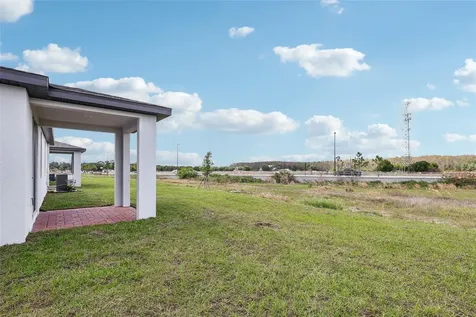 4523 Eagle Perch Court St Cloud FL 34772