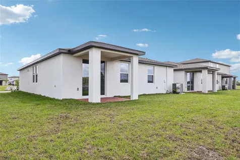 4523 Eagle Perch Court St Cloud FL 34772