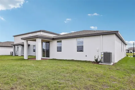 4523 Eagle Perch Court St Cloud FL 34772