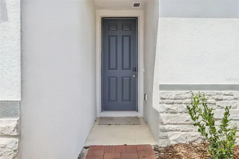 4523 Eagle Perch Court St Cloud FL 34772