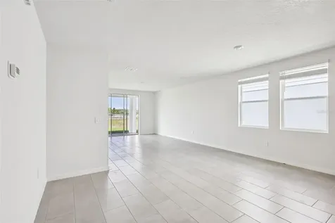 4523 Eagle Perch Court St Cloud FL 34772