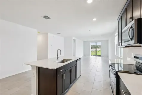 4523 Eagle Perch Court St Cloud FL 34772