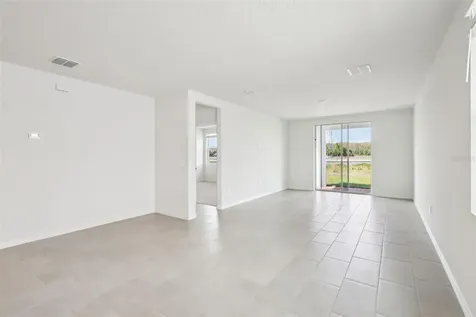 4523 Eagle Perch Court St Cloud FL 34772