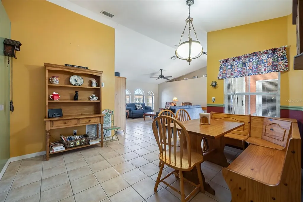 719 Zebu Place Fort Myers FL 33913