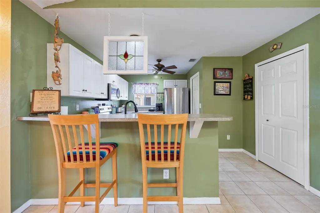 719 Zebu Place Fort Myers FL 33913