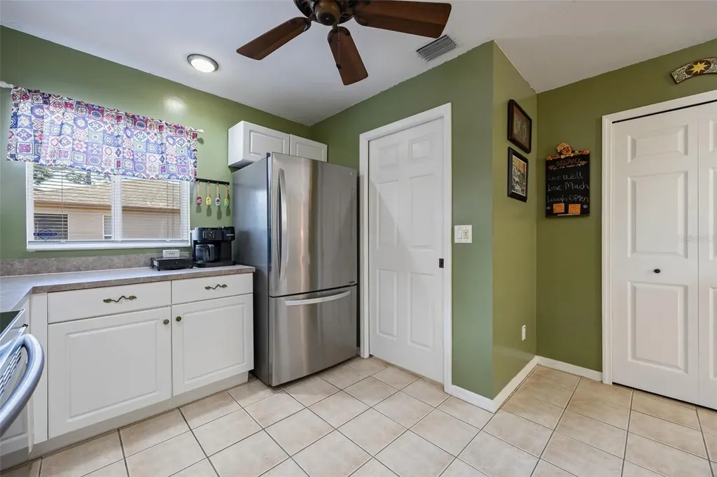 719 Zebu Place Fort Myers FL 33913