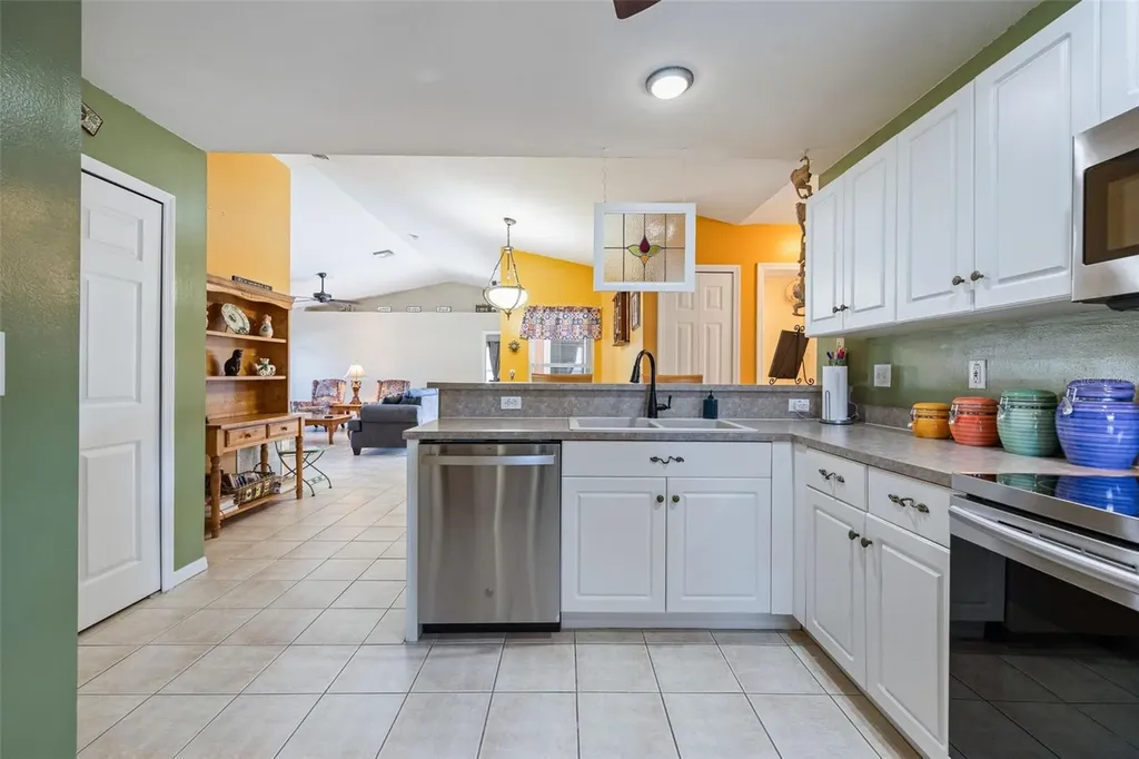 719 Zebu Place Fort Myers FL 33913