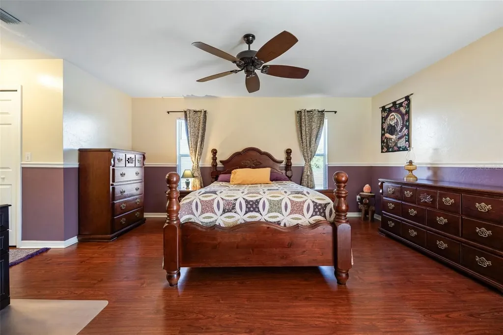 719 Zebu Place Fort Myers FL 33913