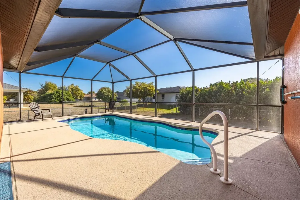 719 Zebu Place Fort Myers FL 33913