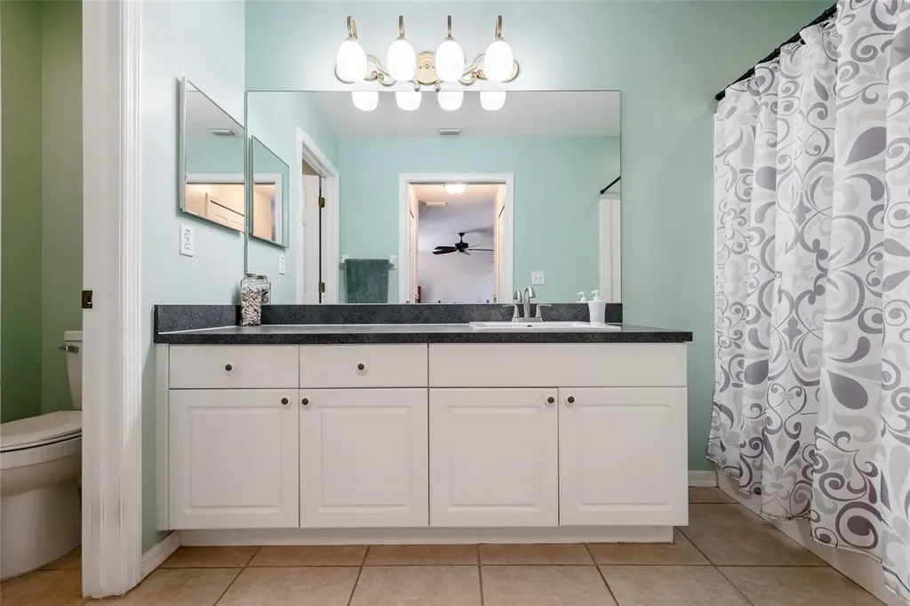 719 Zebu Place Fort Myers FL 33913