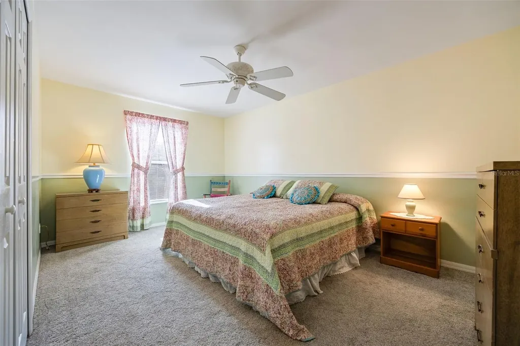 719 Zebu Place Fort Myers FL 33913