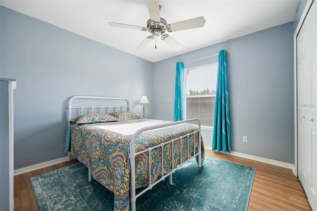 719 Zebu Place Fort Myers FL 33913