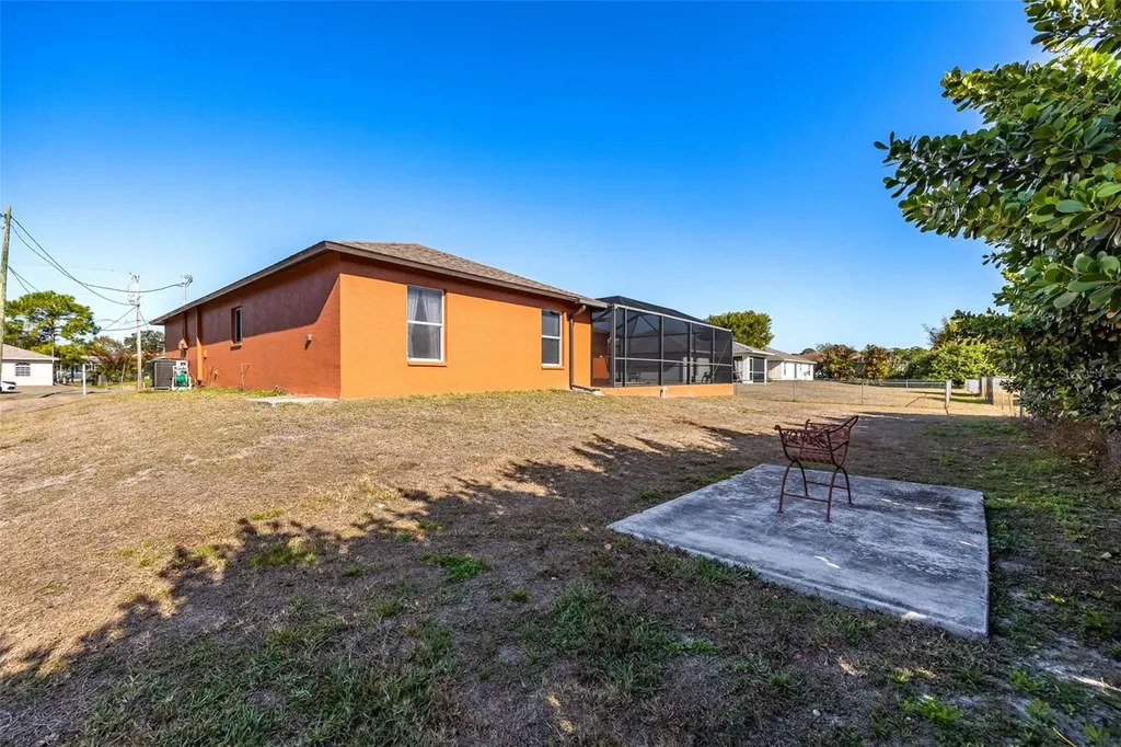 719 Zebu Place Fort Myers FL 33913