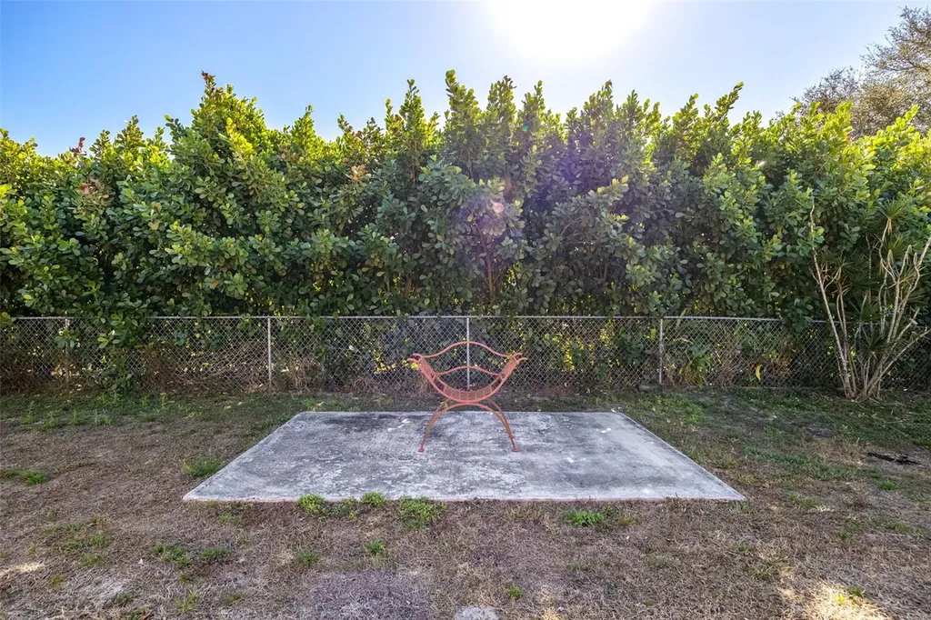 719 Zebu Place Fort Myers FL 33913