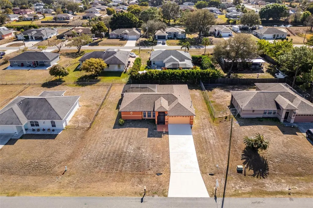 719 Zebu Place Fort Myers FL 33913