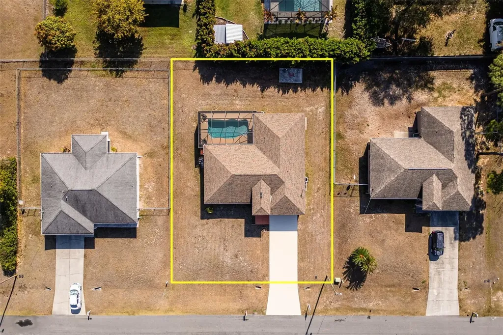 719 Zebu Place Fort Myers FL 33913