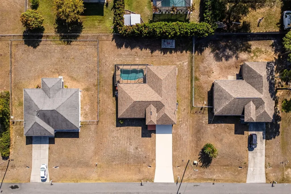 719 Zebu Place Fort Myers FL 33913