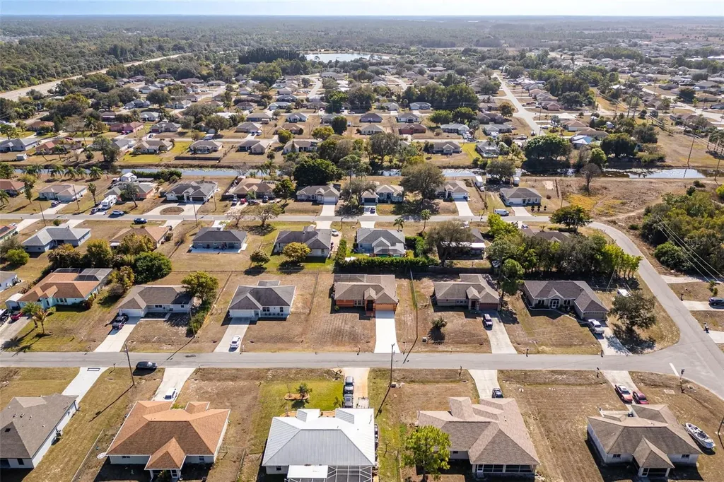 719 Zebu Place Fort Myers FL 33913