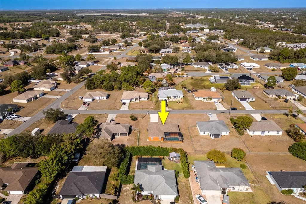 719 Zebu Place Fort Myers FL 33913