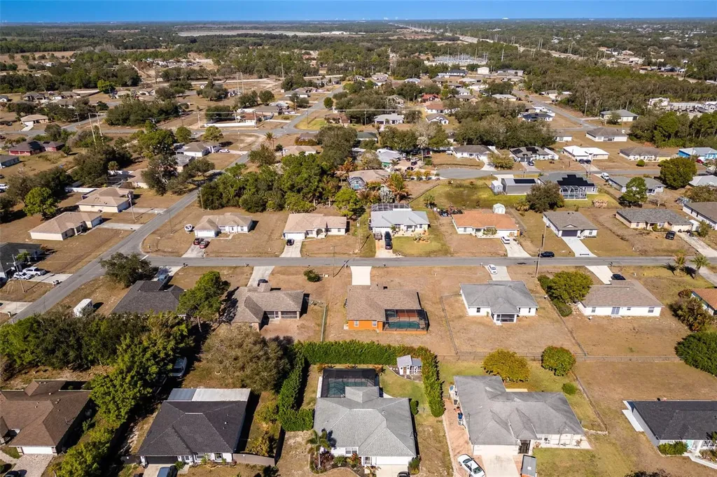 719 Zebu Place Fort Myers FL 33913