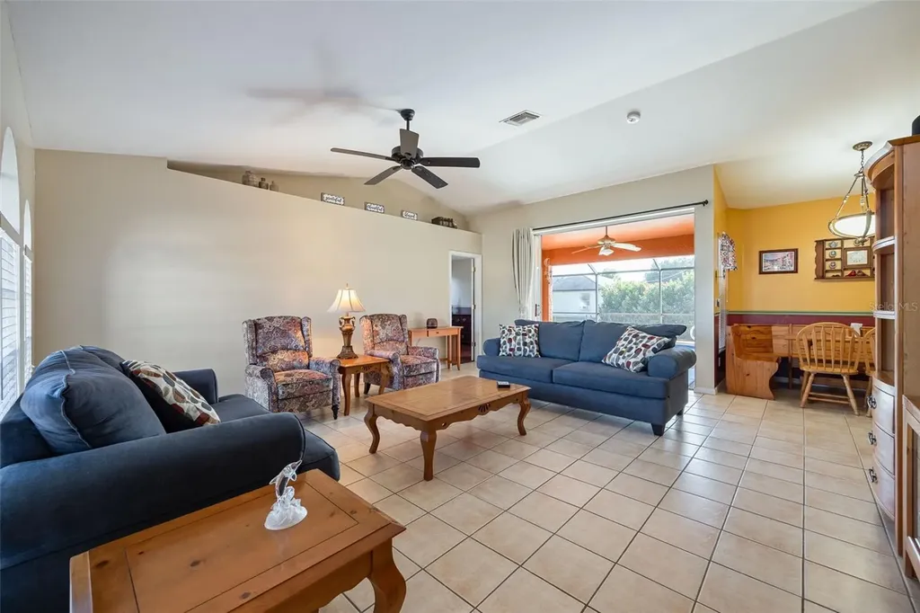 719 Zebu Place Fort Myers FL 33913