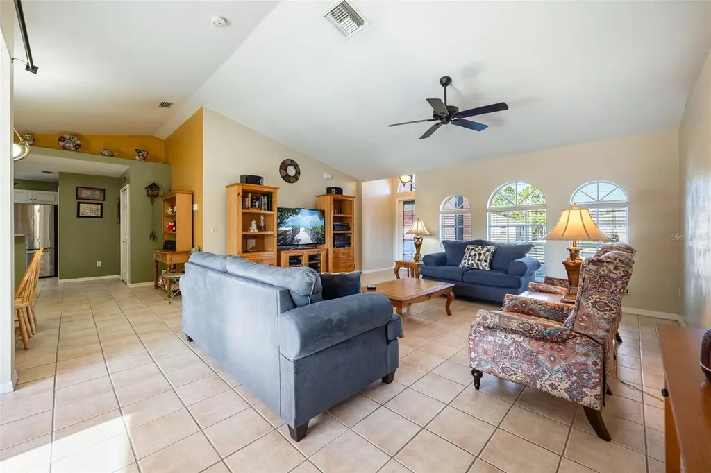 719 Zebu Place Fort Myers FL 33913