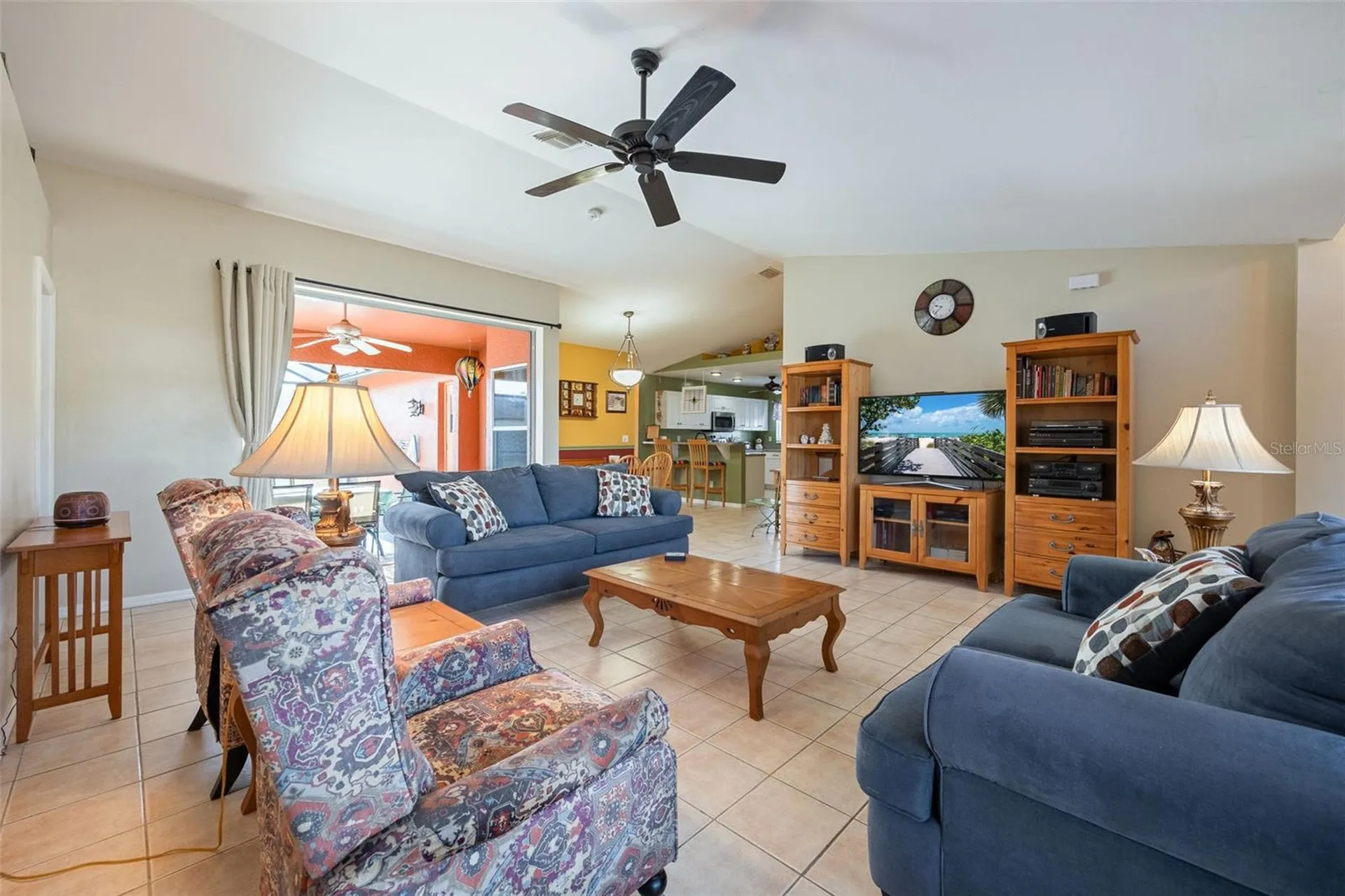 719 Zebu Place Fort Myers FL 33913