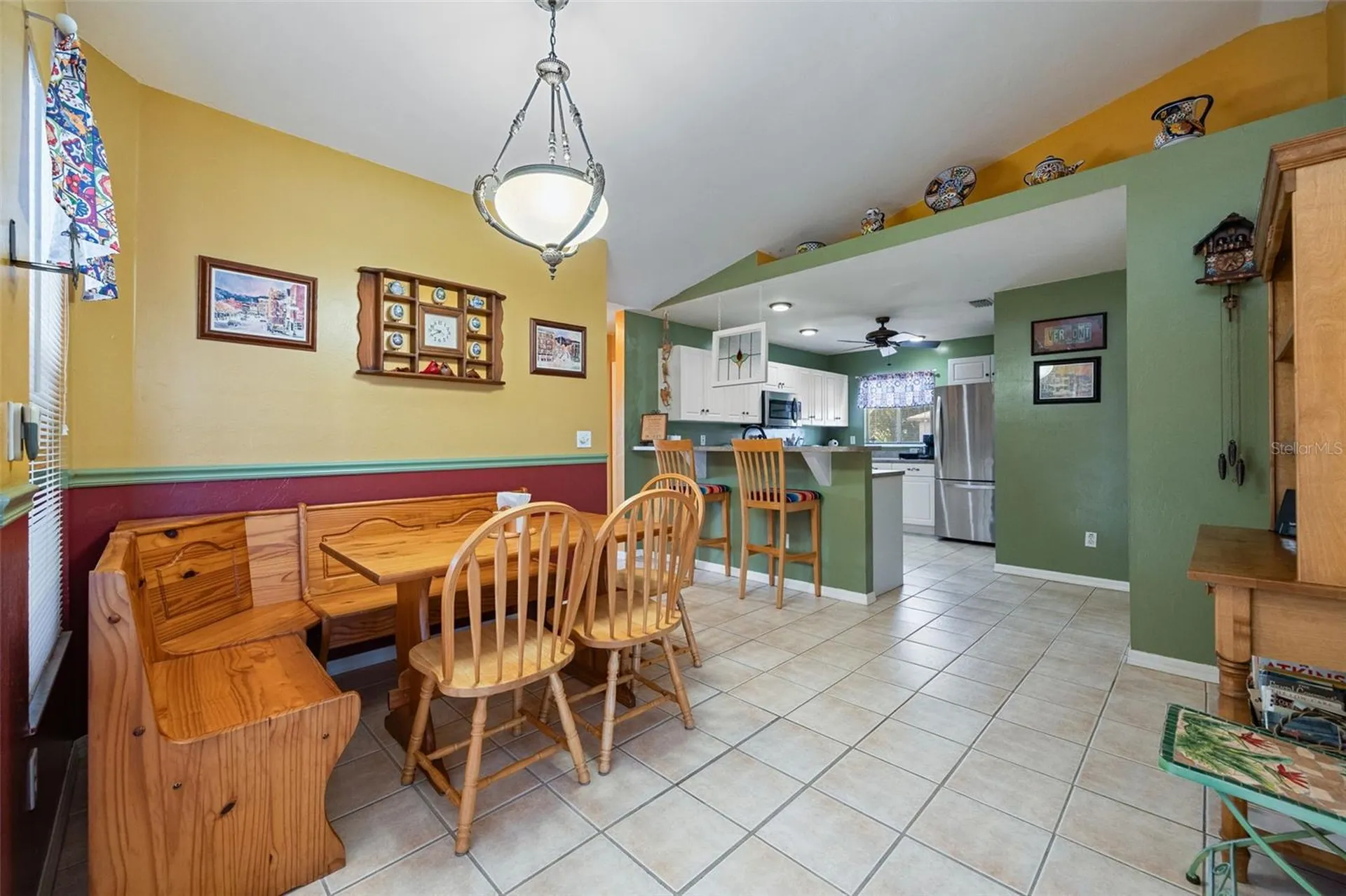 719 Zebu Place Fort Myers FL 33913