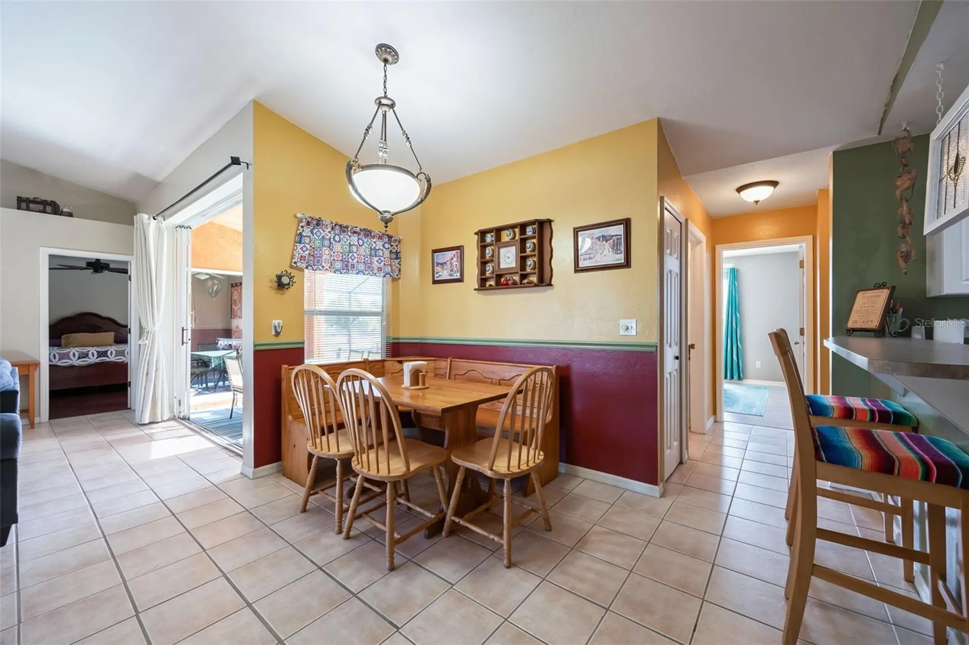 719 Zebu Place Fort Myers FL 33913