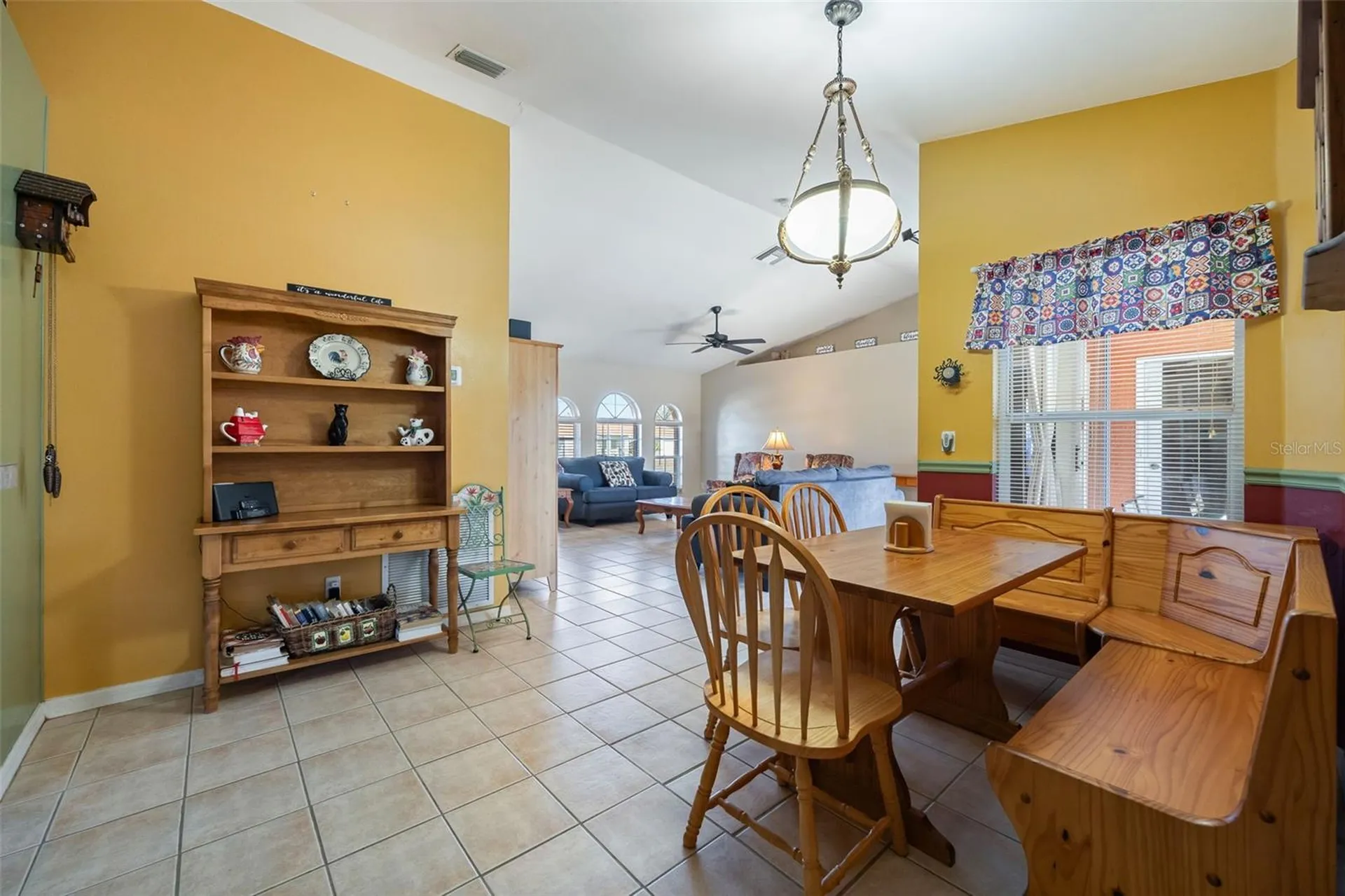 719 Zebu Place Fort Myers FL 33913