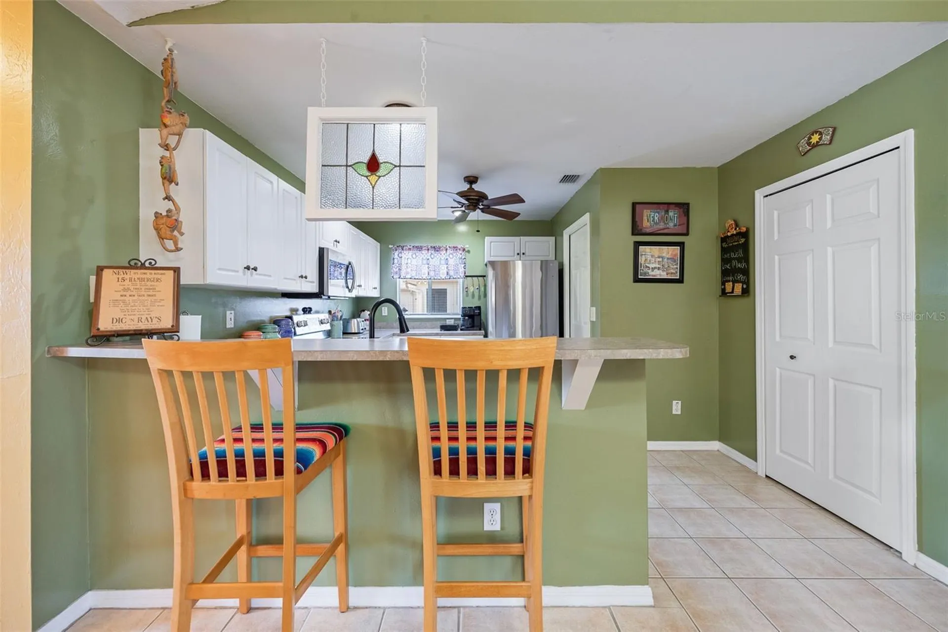 719 Zebu Place Fort Myers FL 33913