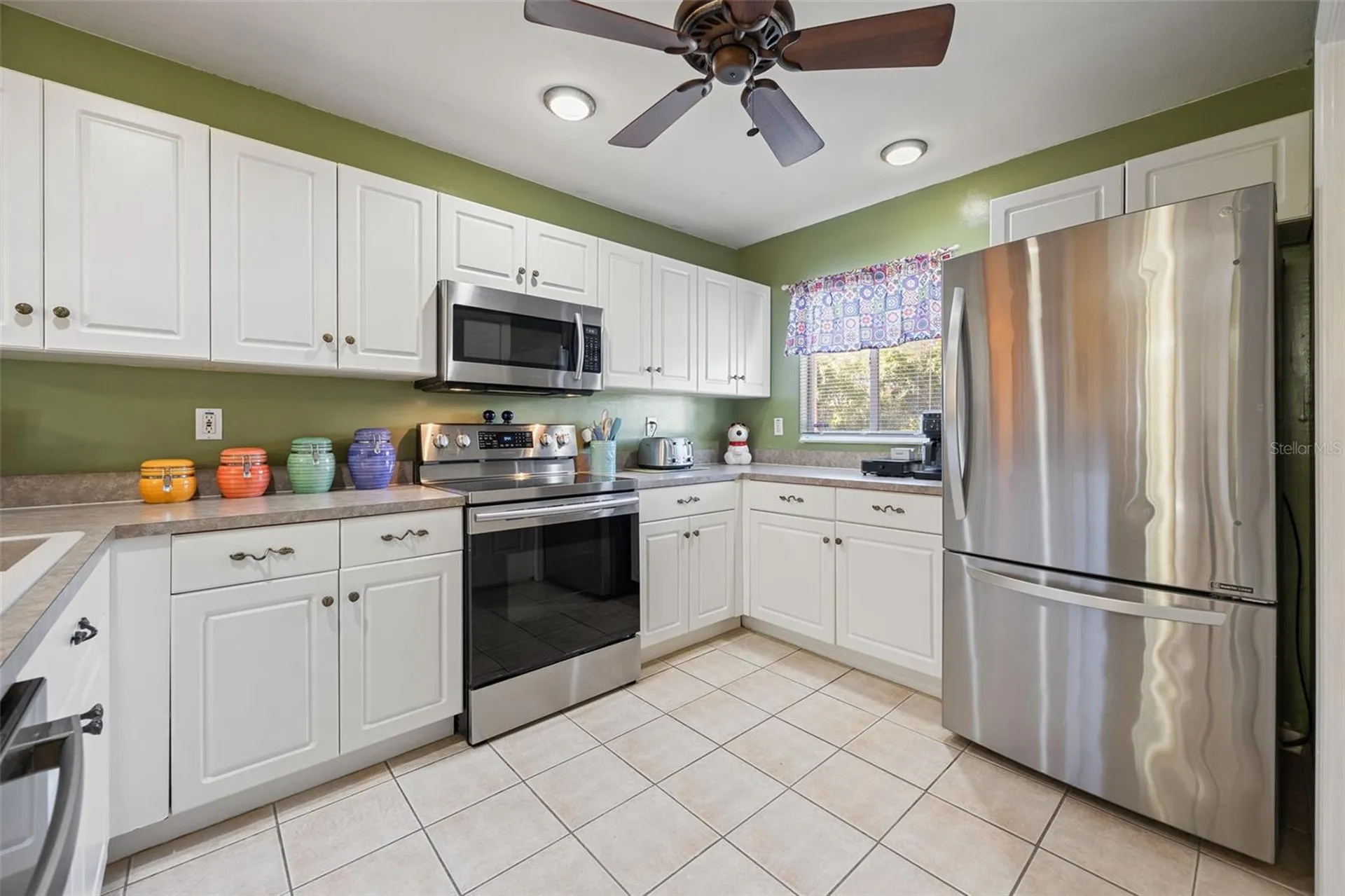 719 Zebu Place Fort Myers FL 33913