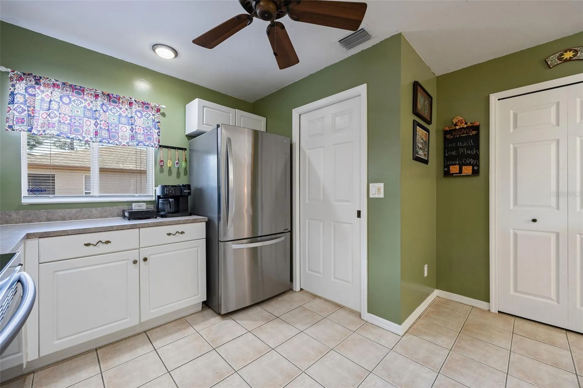 719 Zebu Place Fort Myers FL 33913