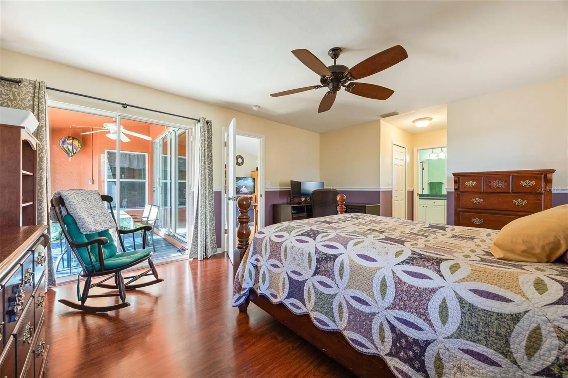 719 Zebu Place Fort Myers FL 33913