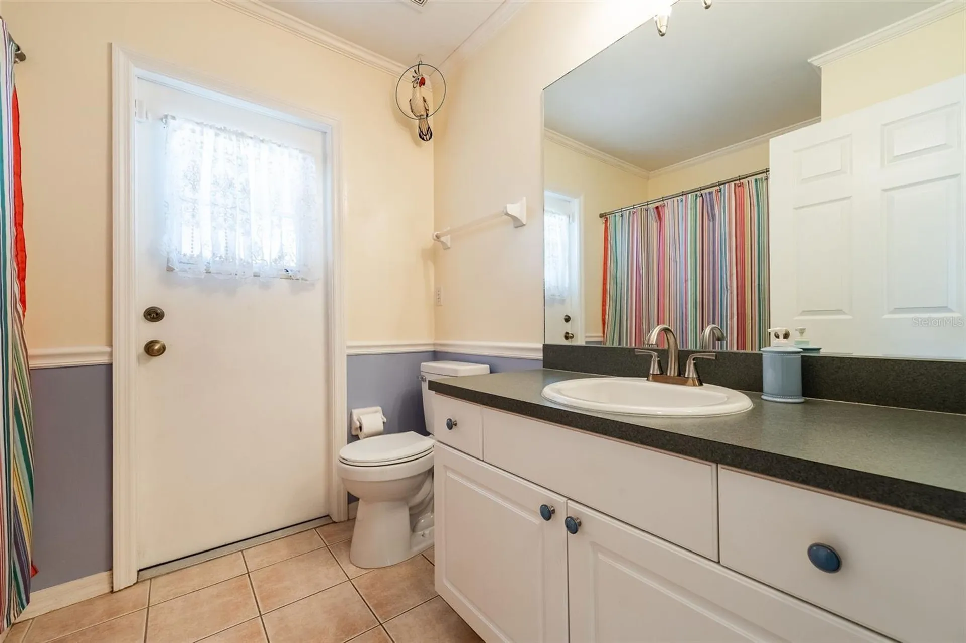 719 Zebu Place Fort Myers FL 33913