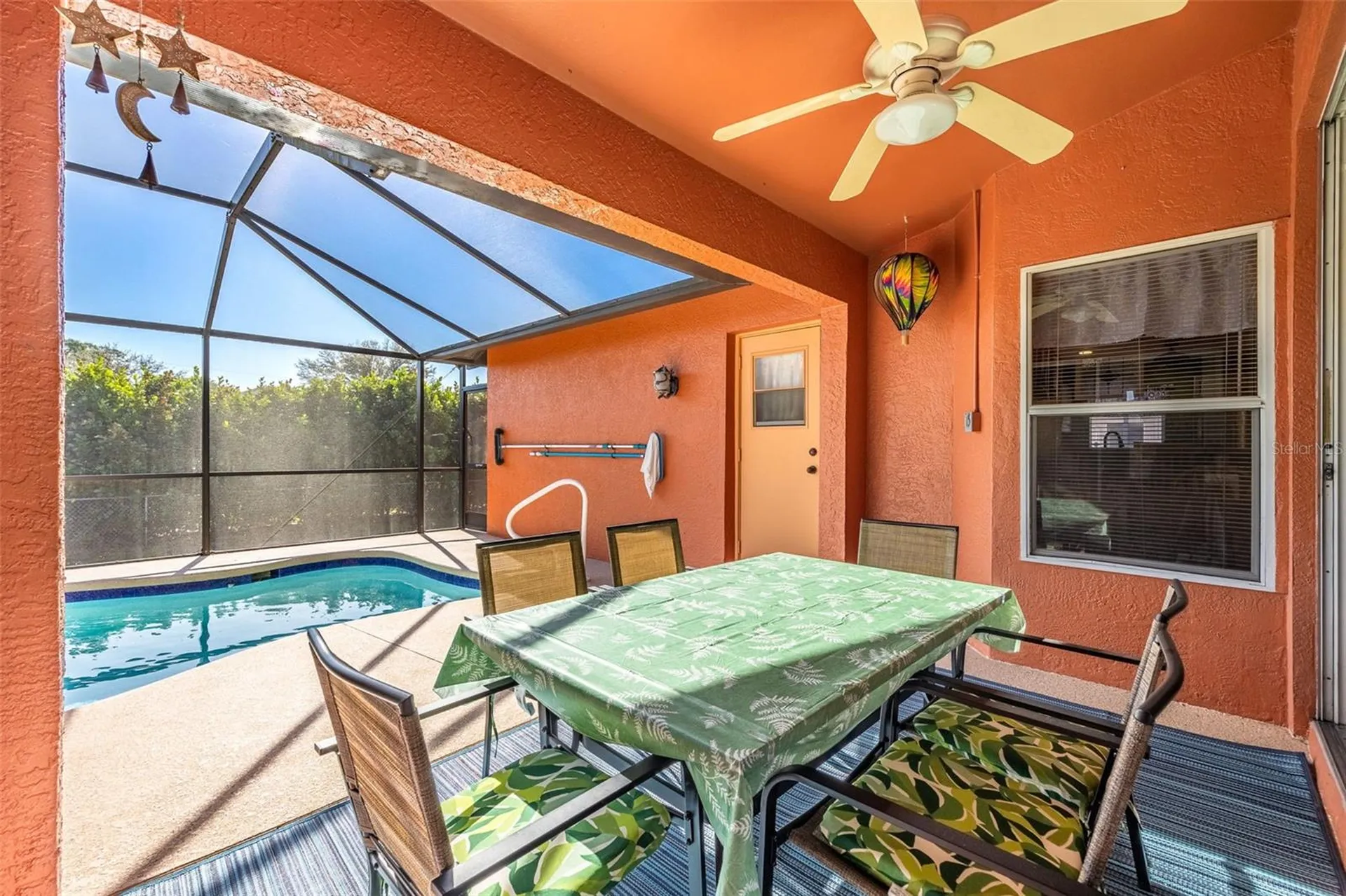 719 Zebu Place Fort Myers FL 33913