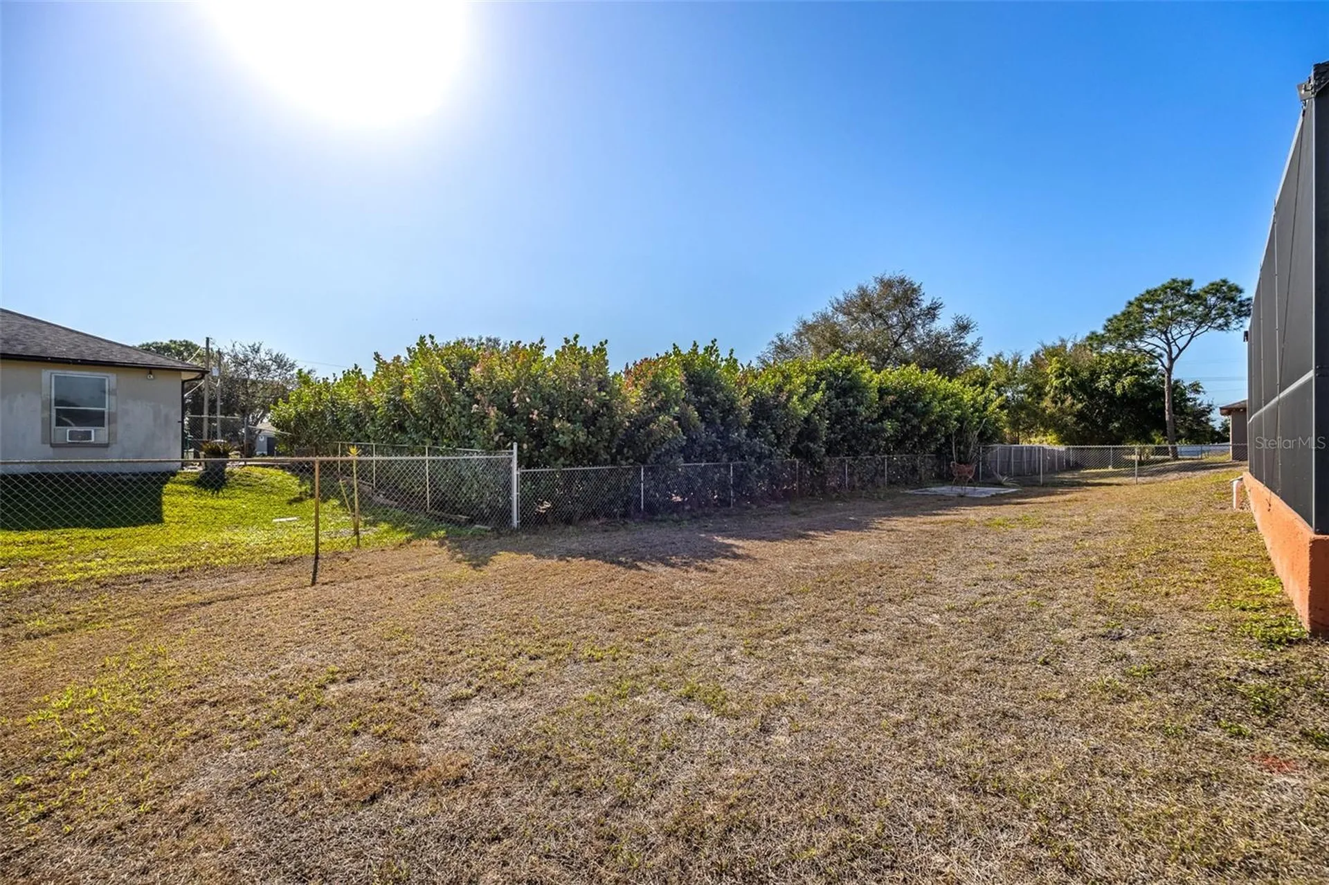 719 Zebu Place Fort Myers FL 33913