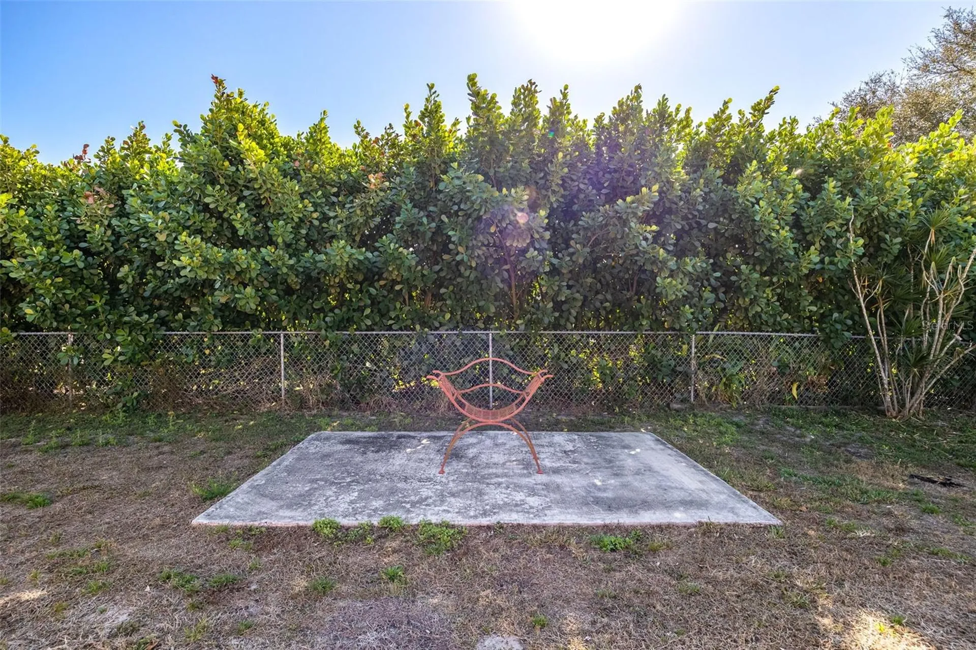 719 Zebu Place Fort Myers FL 33913