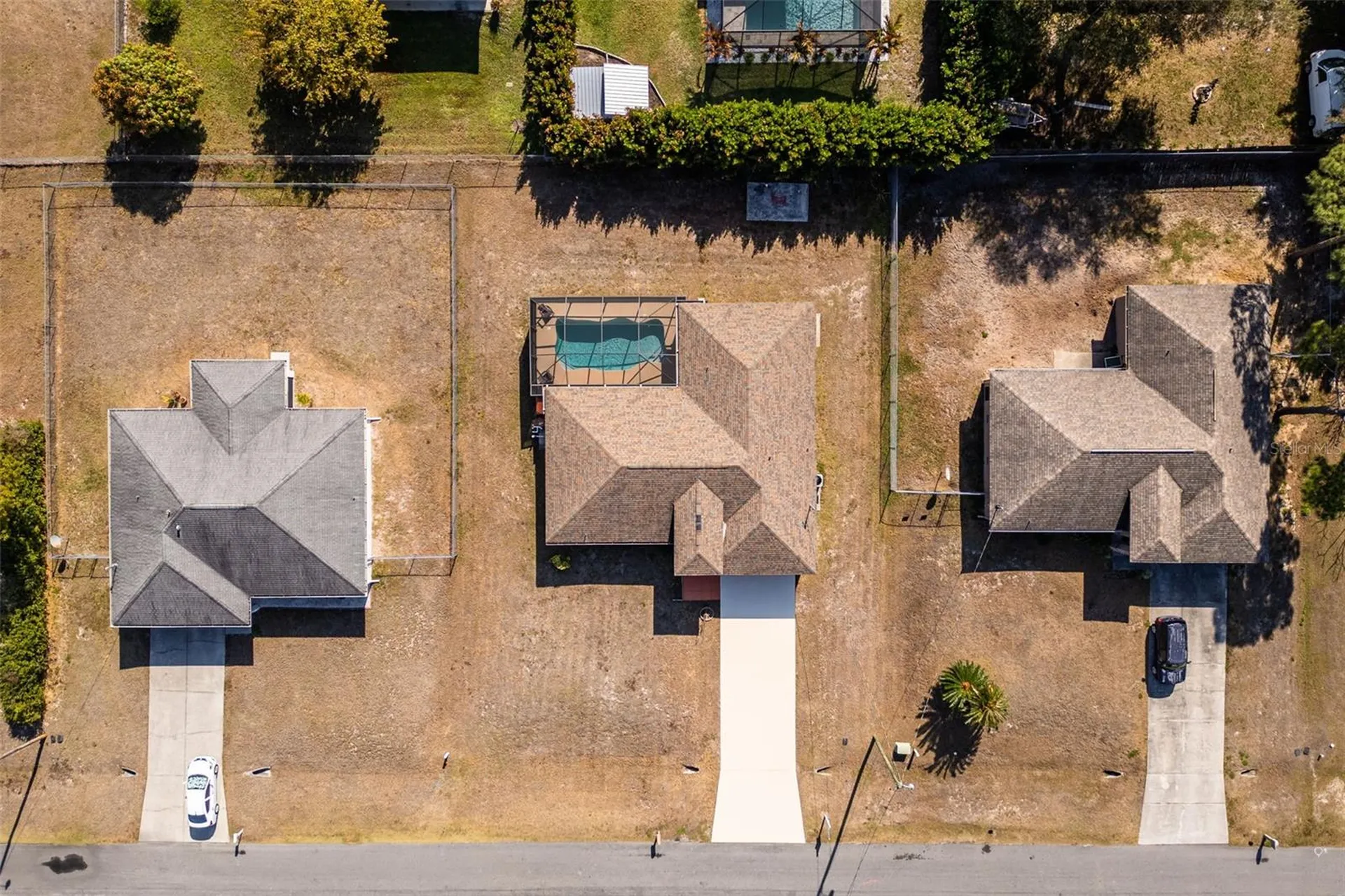 719 Zebu Place Fort Myers FL 33913