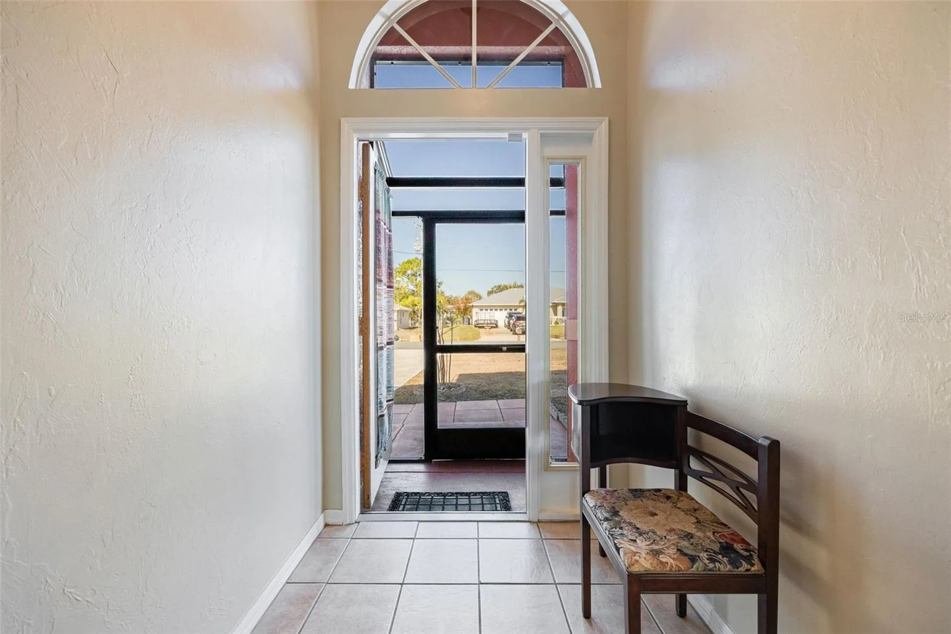 719 Zebu Place Fort Myers FL 33913