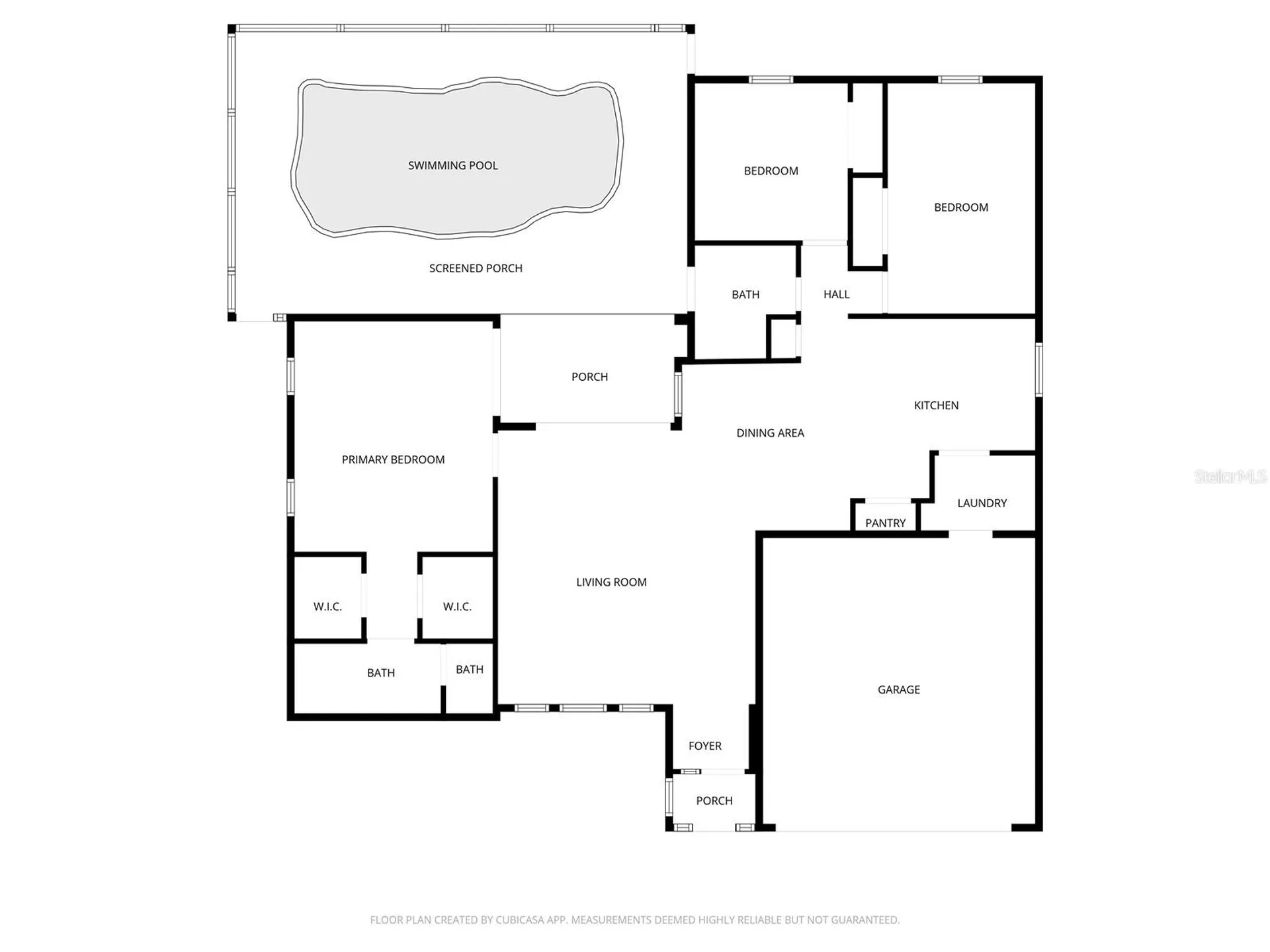 719 Zebu Place Fort Myers FL 33913