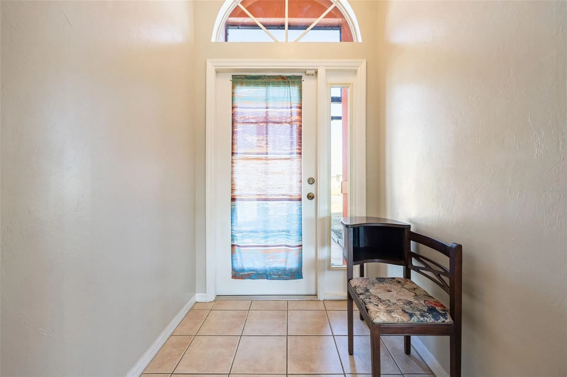 719 Zebu Place Fort Myers FL 33913