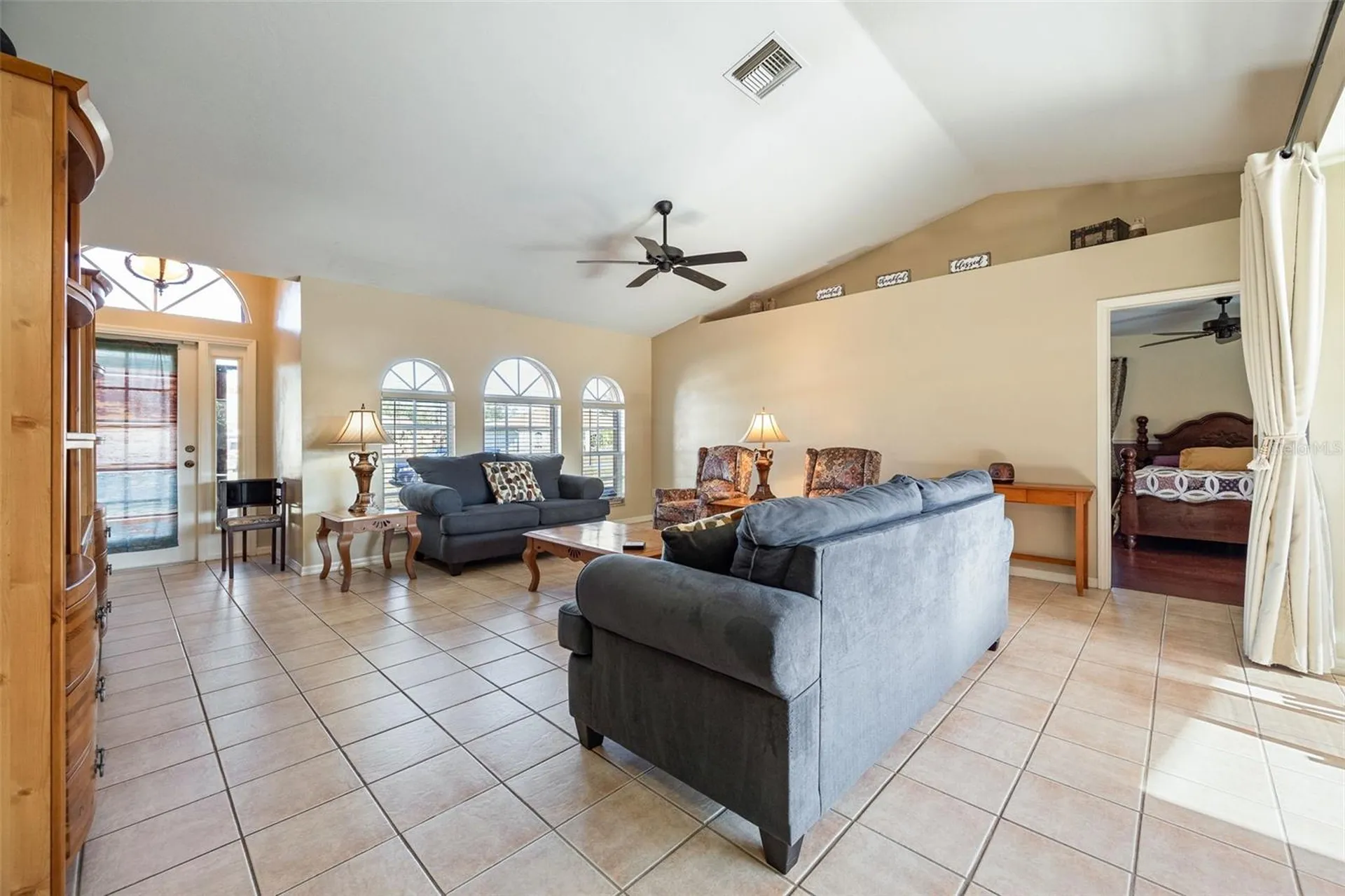 719 Zebu Place Fort Myers FL 33913