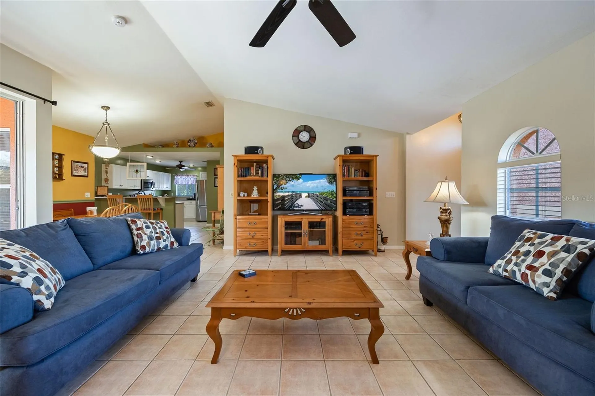 719 Zebu Place Fort Myers FL 33913