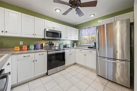 719 Zebu Place Fort Myers FL 33913