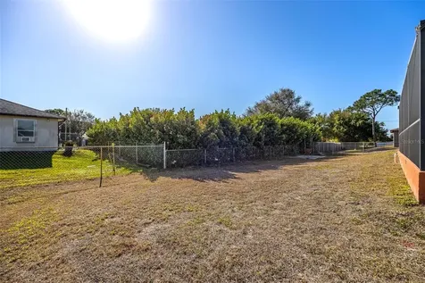 719 Zebu Place Fort Myers FL 33913